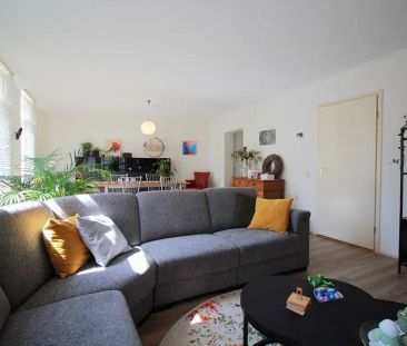 Maison Dorpstraat, Nuth - À louer - Photo 1