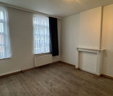 Woning te huur in Geraardsbergen voor € 950 met 2 slaapkamers - Photo 3