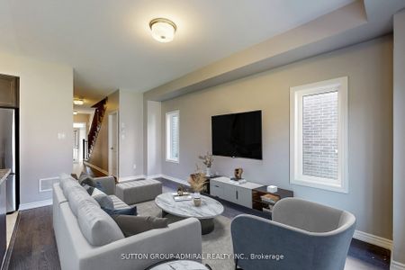 For Lease - 18 Copeman Avenue, Brantford, Ontario - Photo 3