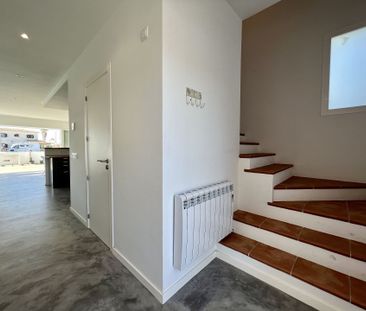 Casa o chalet de alquiler en Son Duri, 30, Sa Ràpita - Ses Covetes - Photo 3