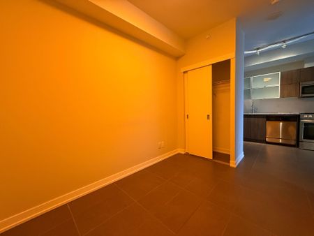 For Lease - 170 Fort York Boulevard Unit# 2113, Toronto, Ontario - Photo 3