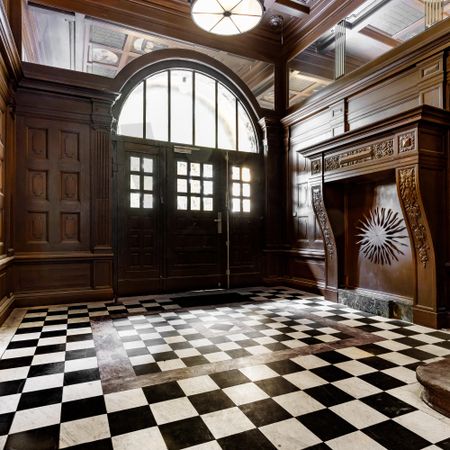 Single Living in schöner Wohnlage - Photo 2