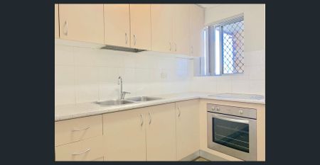 Neat and Tidy Ground Floor Unit - Photo 5