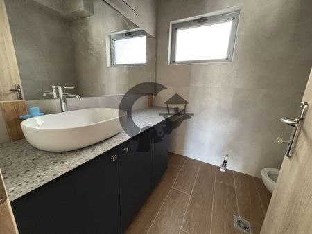 Διαμέρισμα για ενοικίαση Ανατολή - Φωτογραφία 3