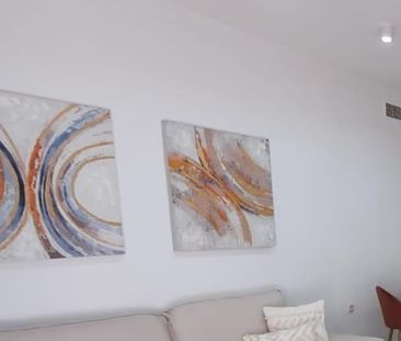 Cabopino, Marbella Este, Marbella, Andalusia 29018 - Photo 1