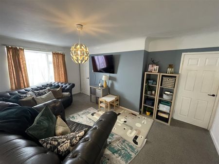 Barnston Road, Thingwall, Wirral - Photo 2