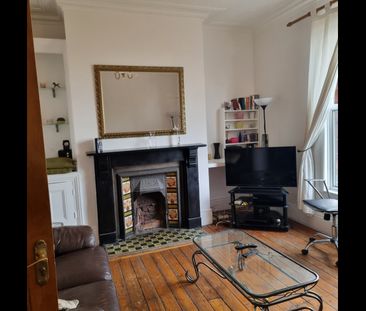 Room in a Shared House, Cemetery Road, LS11 - Photo 1