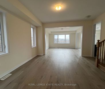 For Lease - 84 Gilham Way, Brant, Ontario - Photo 6