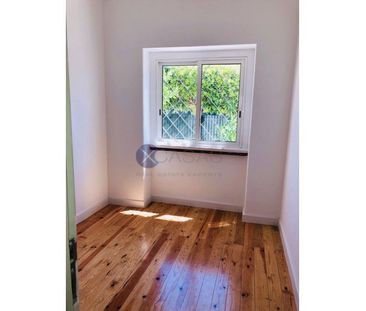 Moradia T5 em Lisboa - Photo 2