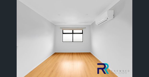 Perfect Starter Home in the Heart of Broadmeadows - Photo 1