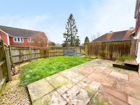 Brede Lane, Sedlescombe, TN33 0PW - Photo 3