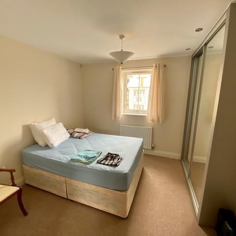 Kingfisher Drive, MAIDENHEAD - Photo 1