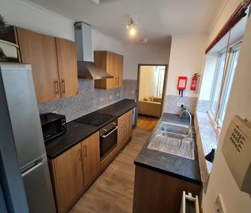 Watford Street, Stoke-on-Trent - Photo 6