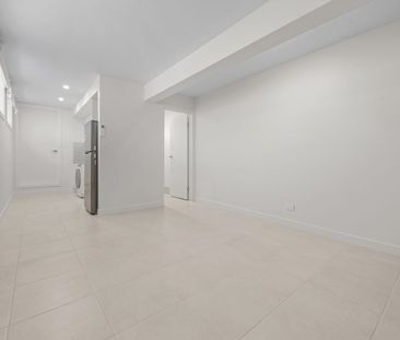 1/5 Chartwell Street, Aspley, Qld 4034 - Photo 4