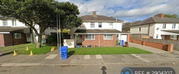 3 bedroom semi-detached house to rent - Photo 1