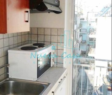 Διαμέρισμα για ενοικίαση - Πάτρα, - Photo 3