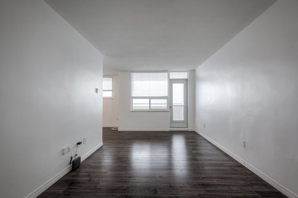 For Lease - 1350 York Mills Road Unit# 1802, Toronto, Ontario - Photo 1