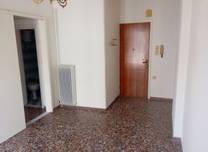 Studio/Γκαρσονιέρα για ενοικίαση - Ηράκλειο Κρήτης, - Φωτογραφία 5