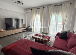 Διαμέρισμα για ενοικίαση - Κορυδαλλός, - Photo 1