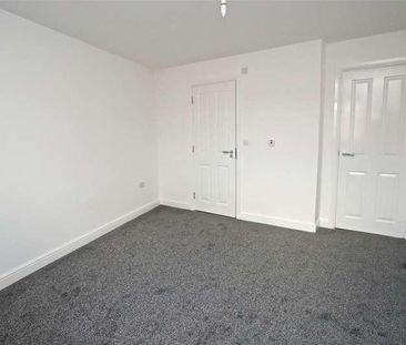 New Bold Court, St Helens, WA9 - Photo 4