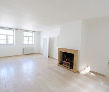 Woning te huur in Kraainem voor € 1.900 met 3 slaapkamers - Photo 2