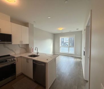 For Lease - 470 Gordon Krantz Avenue Unit# 220, Milton, Ontario - Photo 3