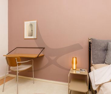 Hier will ich wohnen! - Photo 5