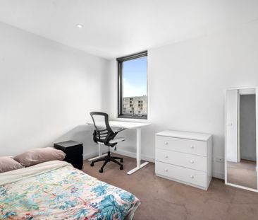 402/25 Clifton Street, Prahran VIC 3181 - Apartment For Rent | Domain - Photo 1