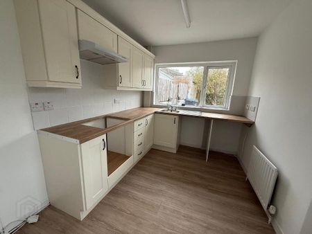 2 Brook Place, Coleraine, BT52 1PR - Photo 5