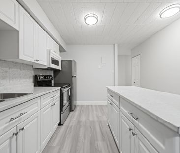 For Lease - 91 Conroy Crescent Unit# 408, Guelph, Ontario - Photo 4