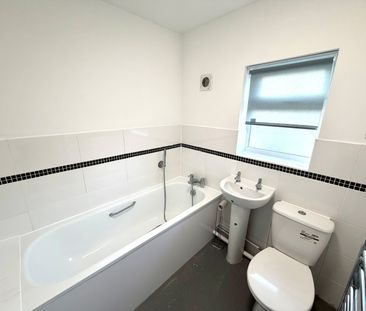 High Street, Didcot - Photo 4