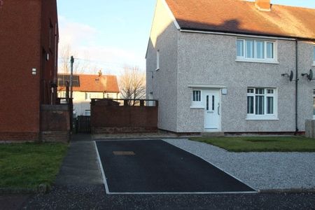 Forthview, Stirling - Photo 5