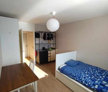 Kvarnvägen, Järfälla - Foto 5