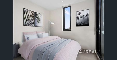 Furnished Carlton Living Steps from the CBD - Photo 3