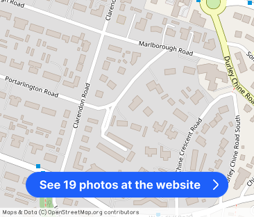 8 Portarlington Road, Bournemouth - Photo 1