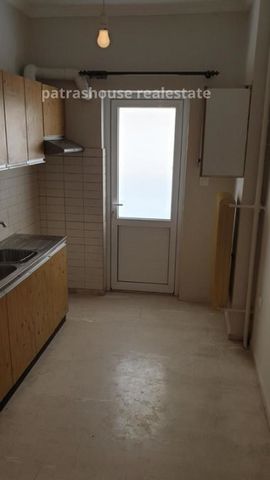 Διαμέρισμα για ενοικίαση - Πάτρα, - Photo 2