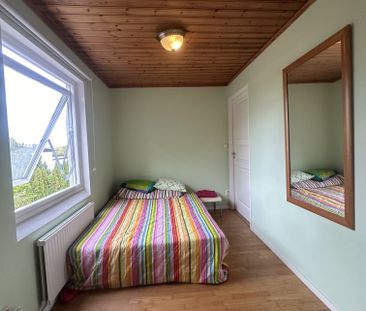 Lammholmsbacken, Skärholmen - Foto 2