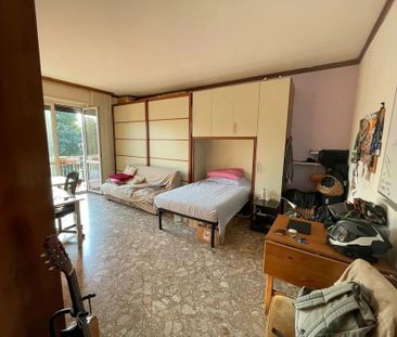 Via Gerolamo Forni, Milan, Lombardy 20161 - Photo 2