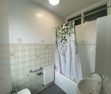 Studio to rent - Photo 6