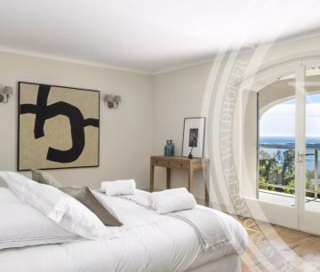 Villa • Cannes - Photo 6