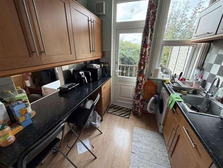 Riley Road, Brighton, BN2 - Photo 5