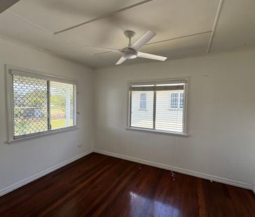 Where Comfort Meets Tranquility - Photo 1