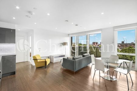 1 bedroom detached house to rent - Photo 2