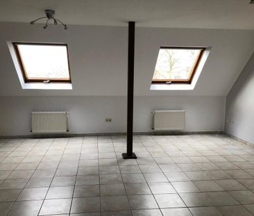 DG Wohnung Nettetal-Kaldenkirchen - Foto 5