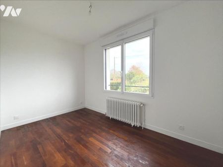 GRANDE MAISON RENOVEE - MORDELLES - Photo 4