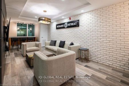 For Lease - 73 Arthur Street Unit# 512, Guelph, Ontario - Photo 2