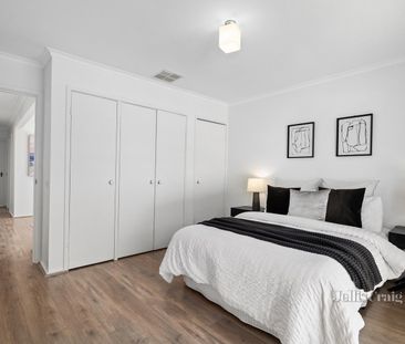 530 Springvale Road, Forest Hill - Photo 1
