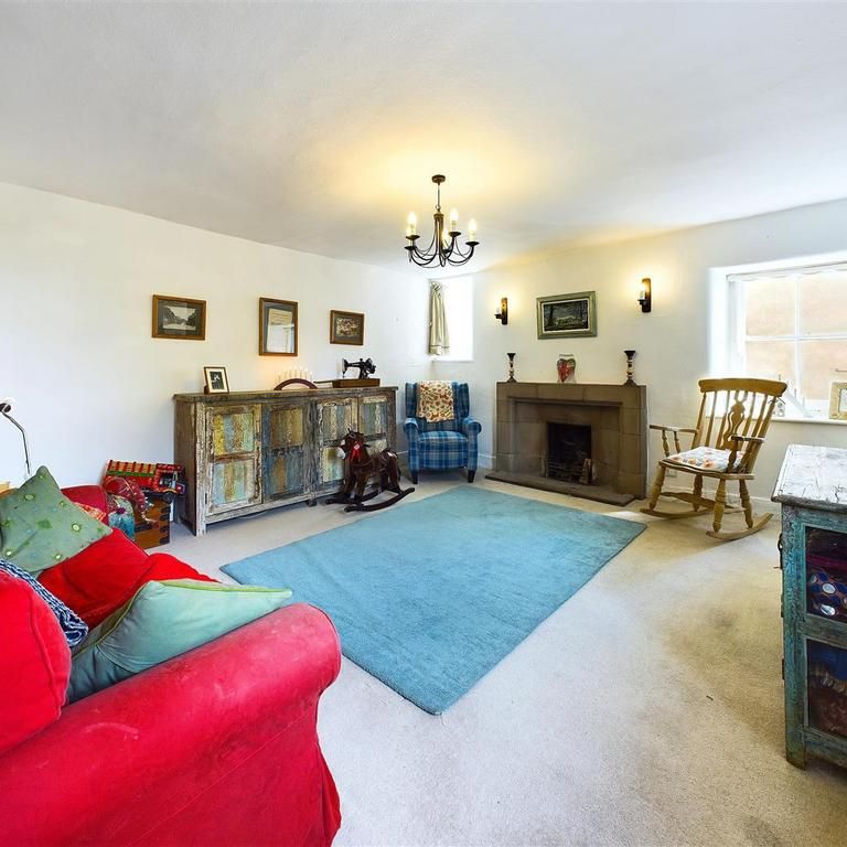 3 bedroom house to rent - Photo 1