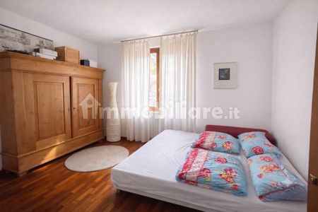 Attico Località Chinet 17, Centro, Torri del Benaco - Photo 4
