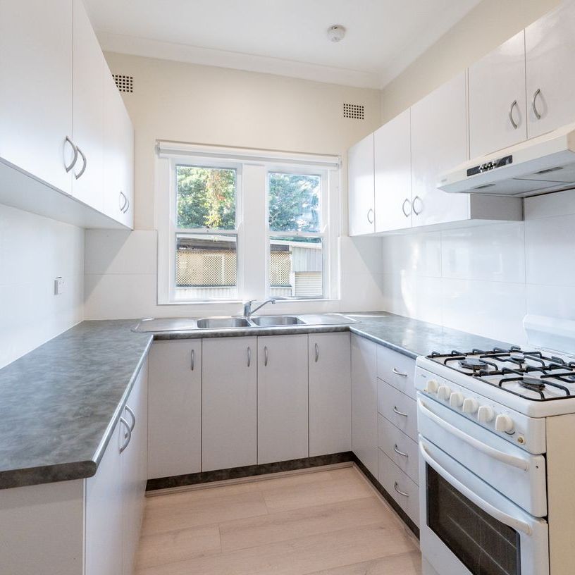 2/104 Liverpool Road, Ashfield, NSW 2131 - Photo 1